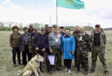 Photo of У Росохотрыболовсоюза и Военно-охотничьего общества нет понимания